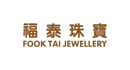 福泰珠寶長者咭優惠：黃金產品手工費半價,指定珠寶產品65折